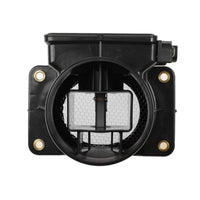 Mass Air Flow Sensor for Mitsubishi Eclipse Galant Montero Chrysler Sebring 1999–2005