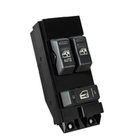 Master Power Window Switch for Chevy & GMC 1999–2002 | OEM 15047637