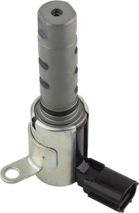 Right VVT Oil Control Valve for Lexus & Toyota V6 3.0L 3.3L – Replaces 15330-0A010
