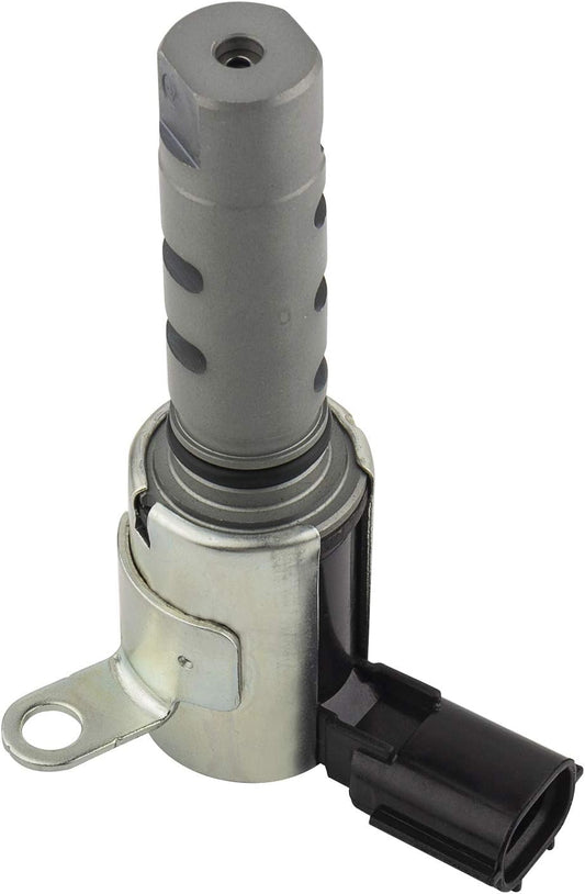 Right VVT Oil Control Valve for Lexus & Toyota V6 3.0L 3.3L – Replaces 15330-0A010
