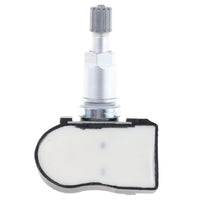 4pcs TPMS Tire Pressure Sensors BBM2-37-140B for Mazda 2 3 5 6 CX-7 CX-9