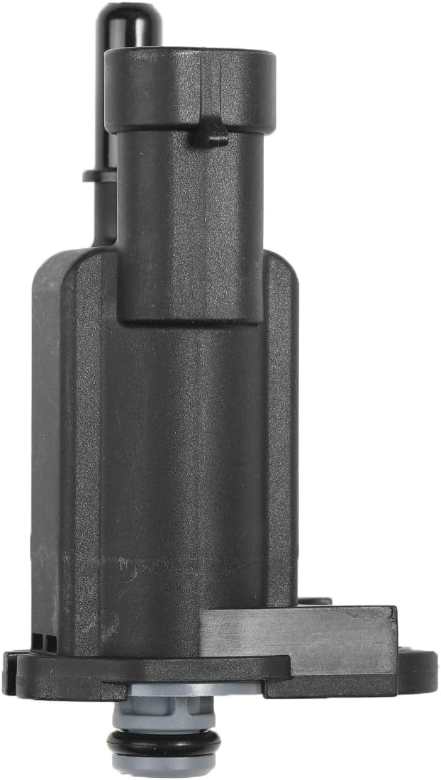Vapor Canister Purge Valve Solenoid for Chevy GMC Cadillac Replace 214-1105