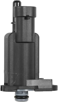 Vapor Canister Purge Valve Solenoid for Chevy GMC Cadillac Replace 214-1105