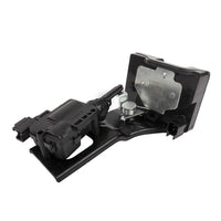 Rear Liftgate Door Lock Actuator for Ford Escape Mazda Tribute Mariner