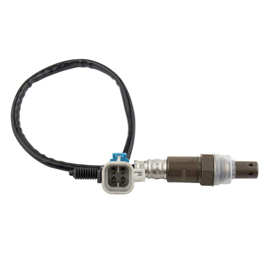 Upstream Oxygen O2 Sensor for GM Vehicles | Direct Fit OE# 234-4668