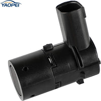 YAOPEI Backup Parking Sensor 3F2Z-15K859-BA for Ford & Lincoln Vehicles