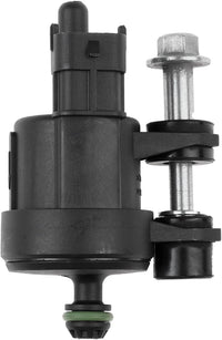 Vapor Canister Purge Valve Solenoid for Chevy, GMC, Cadillac, Buick (2010–2017) | OE# 12610560
