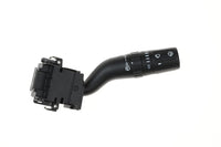Windshield Wiper Switch for Ford & Lincoln 2011–2019 | Replaces DB5Z-17A553-AB