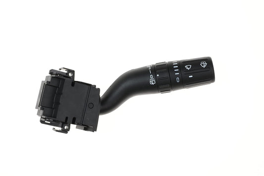 Windshield Wiper Switch for Ford & Lincoln 2011–2019 | Replaces DB5Z-17A553-AB