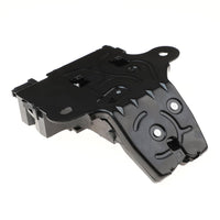 Trunk Latch Lock Actuator for Chevy, Cadillac, Buick 2010–2019 | OE 13501988