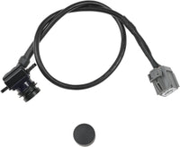 Rear View Backup Camera for 2013-2016 Dodge Dart – Replaces 56038990AA
