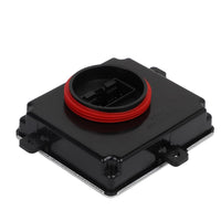 Delphi 4G0907697J LED DRL & Turn Light Control Module for Audi VW Skoda