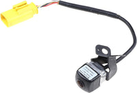 Rear View Backup Camera for 2012–2015 Kia Sorento LX EX SX Sport | OEM# 95760-2P600