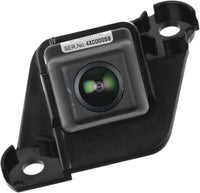 Backup Camera for Toyota Tacoma 2009–2013 | OEM 8679004010