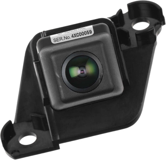Backup Camera for Toyota Tacoma 2009–2013 | OEM 8679004010