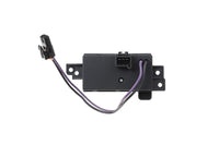 Blower Motor Resistor 4P1516 for Chevy Trailblazer, Envoy 2002–2009