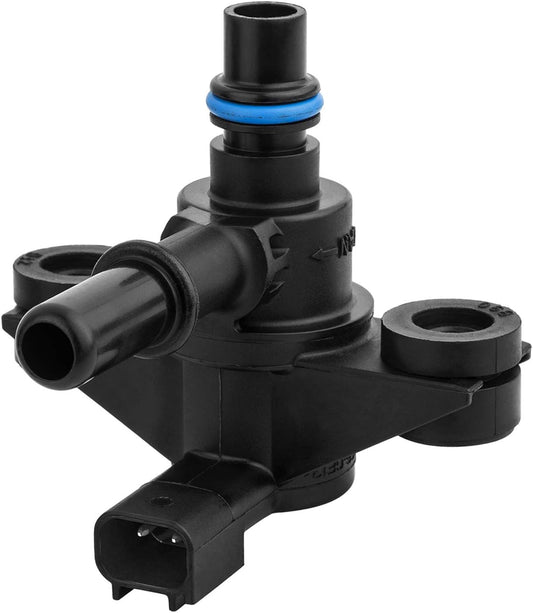 EVAP Vapor Canister Purge Valve for Ford, Lincoln, Mazda, Mercury | 911-222 AU5Z-9C915-B