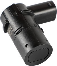 YAOPEI Backup Parking Sensor 3F2Z-15K859-BA for Ford & Lincoln Vehicles