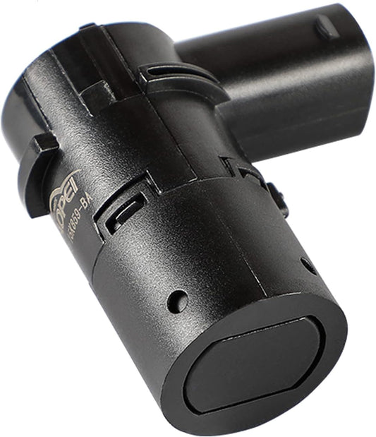 YAOPEI Backup Parking Sensor 3F2Z-15K859-BA for Ford & Lincoln Vehicles