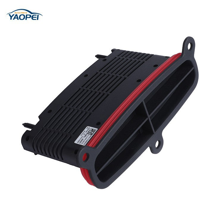 Headlight Control Module OE 63117316187 for BMW 3 4 5 Series X5 F15