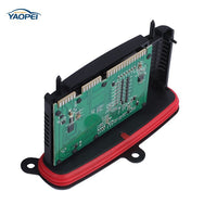 Headlight Control Module OE 63117316187 for BMW 3 4 5 Series X5 F15