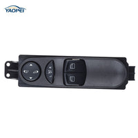 Power Window Switch for Mercedes-Benz Viano Vito W639 A6395451013