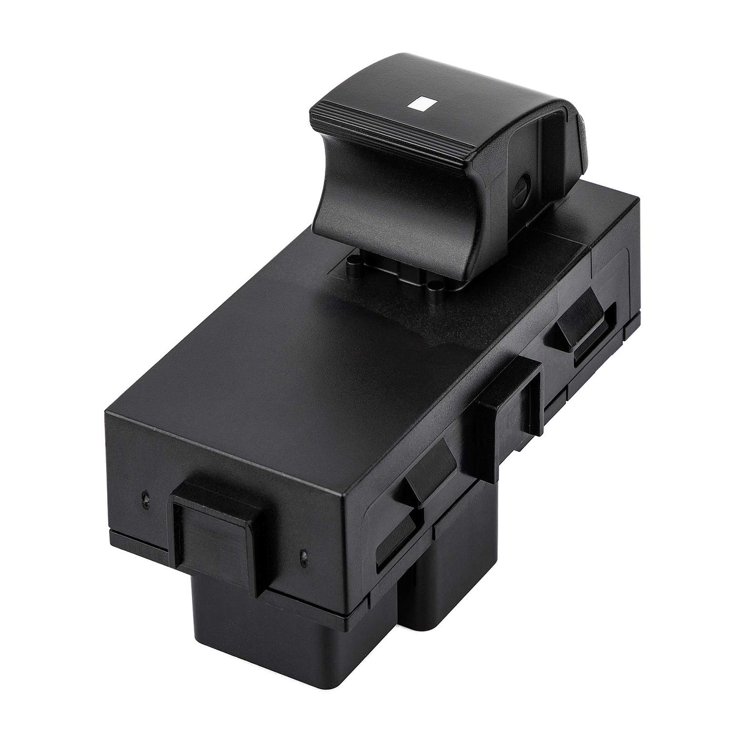 Passenger Power Window Switch for Chevy GMC Buick (22895545)
