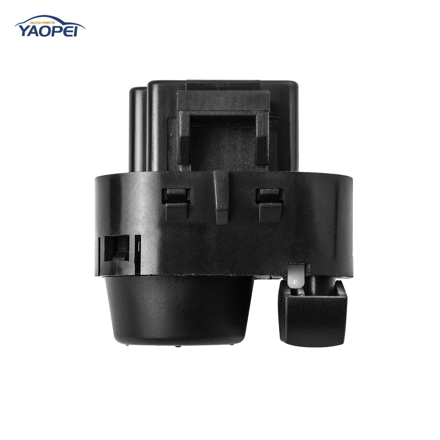 Power Mirror Switch for Chevy Silverado GMC Sierra | 22883768 25778970