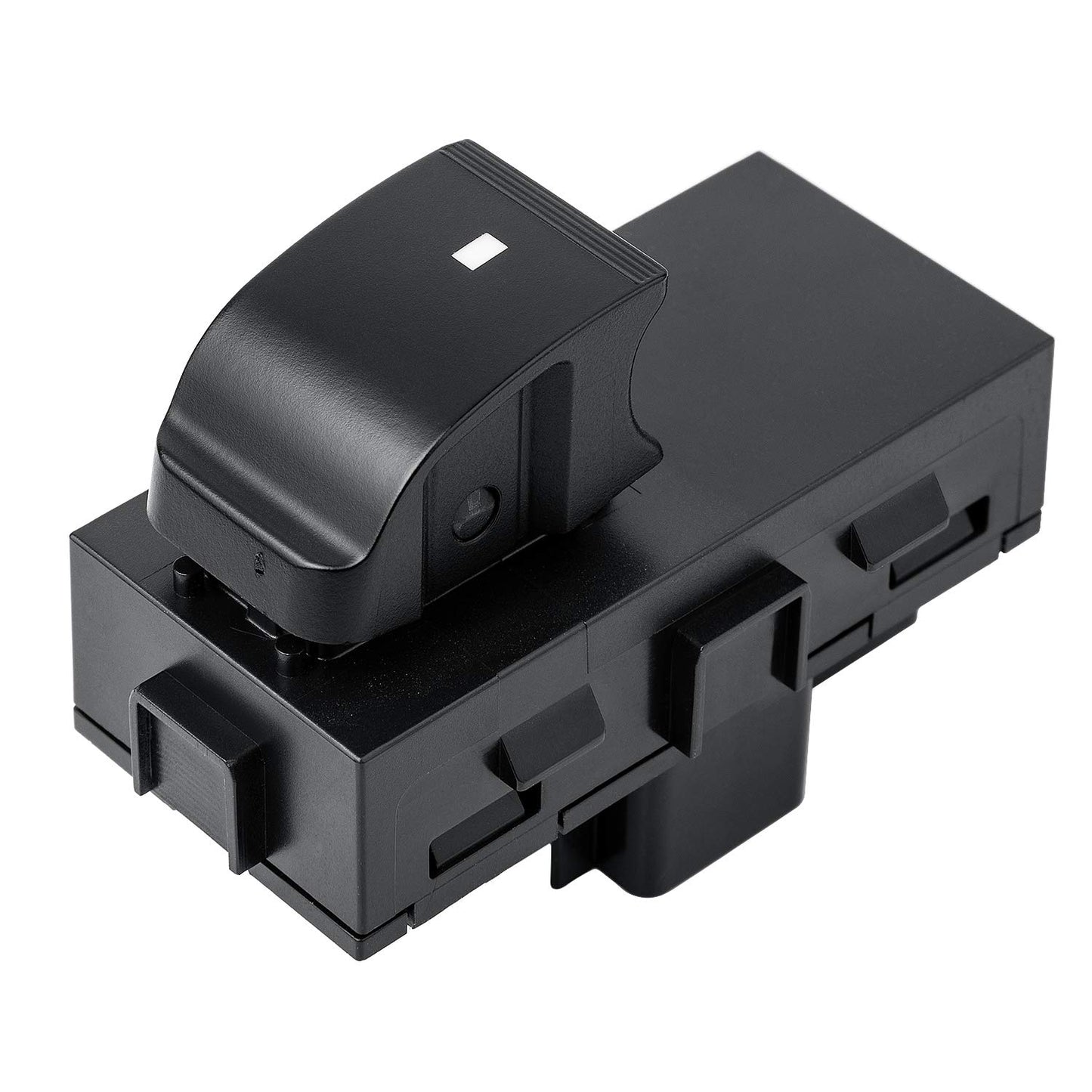 Passenger Power Window Switch for Chevy GMC Buick (22895545)
