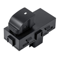 Passenger Power Window Switch for Chevy GMC Buick (22895545)