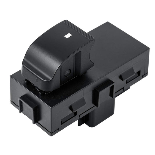 Passenger Power Window Switch for Chevy GMC Buick (22895545)