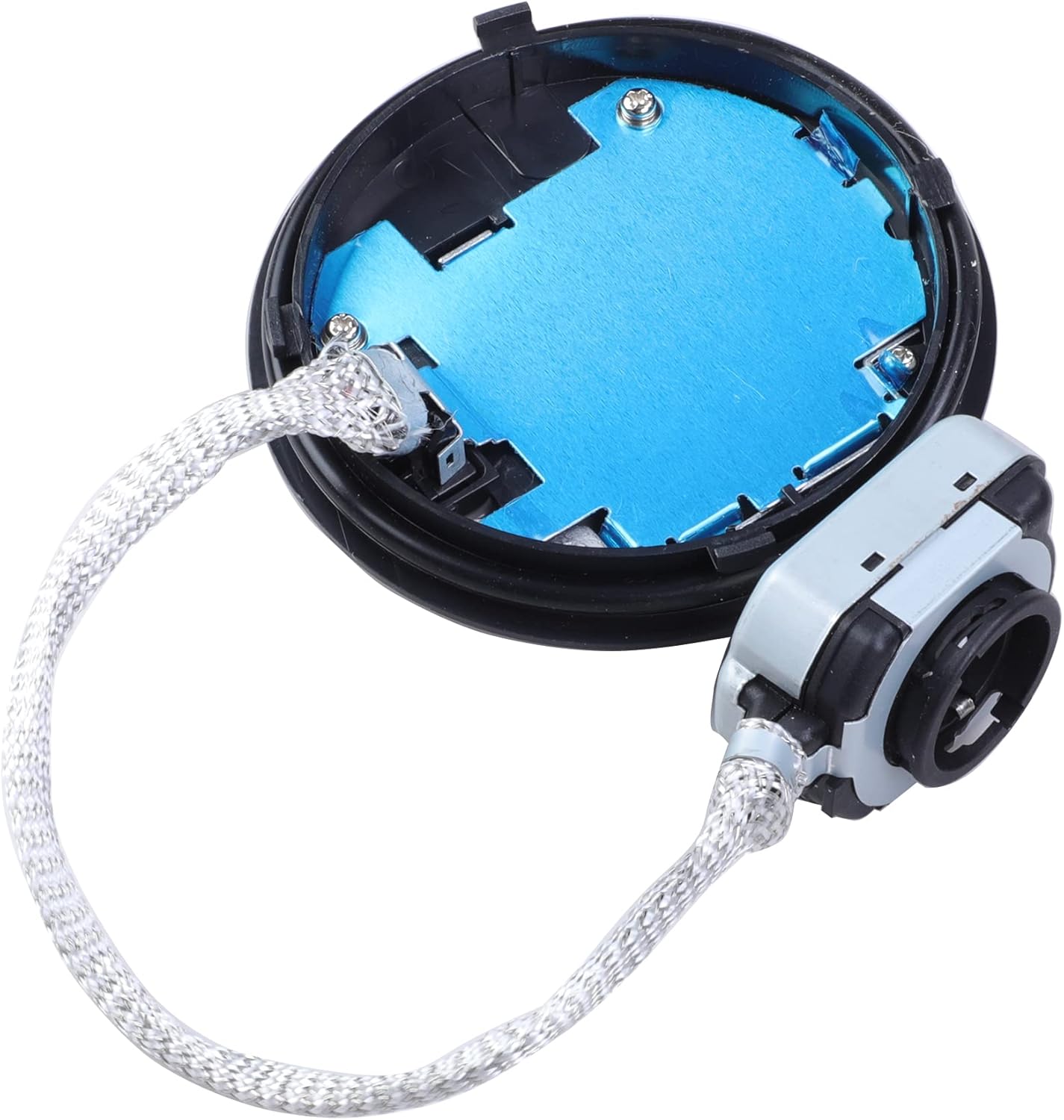 HID Xenon Headlight Ballast for Lexus RX350 RX450h GS350 GS450h LS460 LS600h Venza
