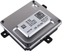 YAOPEI DRL Control Module for Audi VW – Xenon Headlight Ballast 4G0907697F