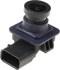Rear View Backup Camera for Ford Kuga Escape 2013-2017 | OE# EV4T19G490CA