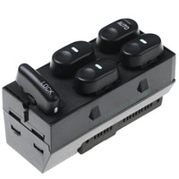 Driver Side Power Window Switch for Buick Century Regal 1997–2005