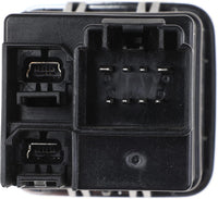 Jeep USB AUX Port Socket 5XG28DX9AC for Compass Cherokee 2017-2021