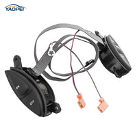 Steering Wheel Cruise Control Switch for Ford F150 Ranger Explorer Mazda B3000