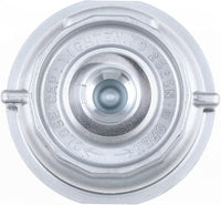 Oil Filter Housing Cap Assembly for Toyota & Lexus | OE# 15620-31060