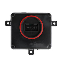 Delphi 4G0907697J LED DRL & Turn Light Control Module for Audi VW Skoda