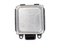 YAOPEI Blind Spot Radar Sensor JC3T-14C689-AC for Ford F150 F250 F350