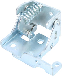 Front Right Lower Door Hinge for Cadillac Escalade Chevy GMC 2007-2014