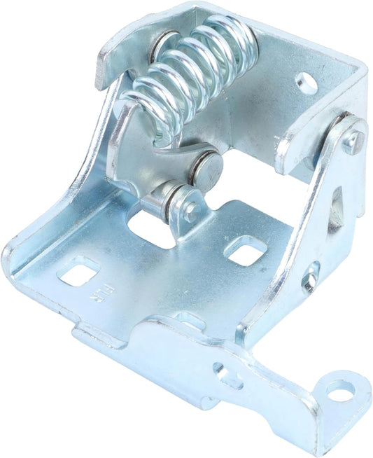Front Right Lower Door Hinge for Cadillac Escalade Chevy GMC 2007-2014