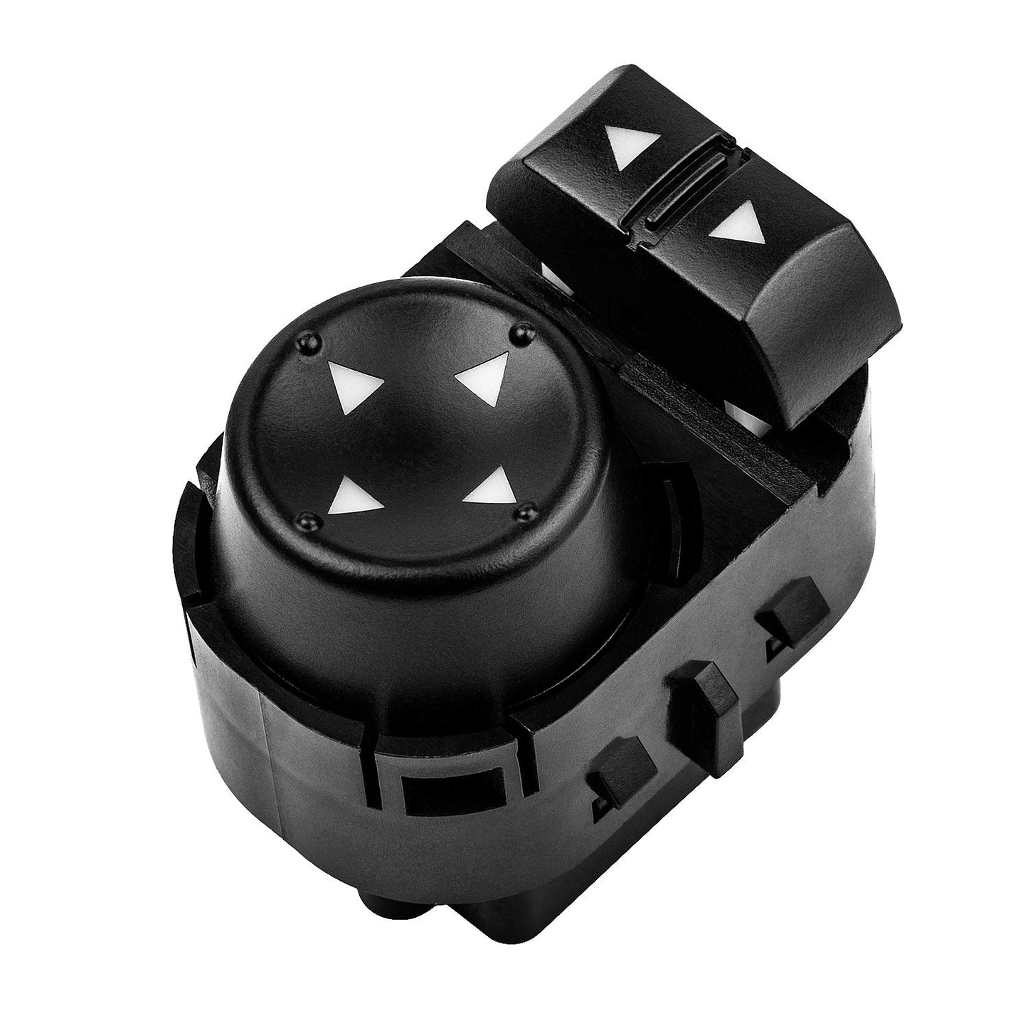 Power Mirror Switch for Chevy Silverado GMC Sierra | 22883768 25778970