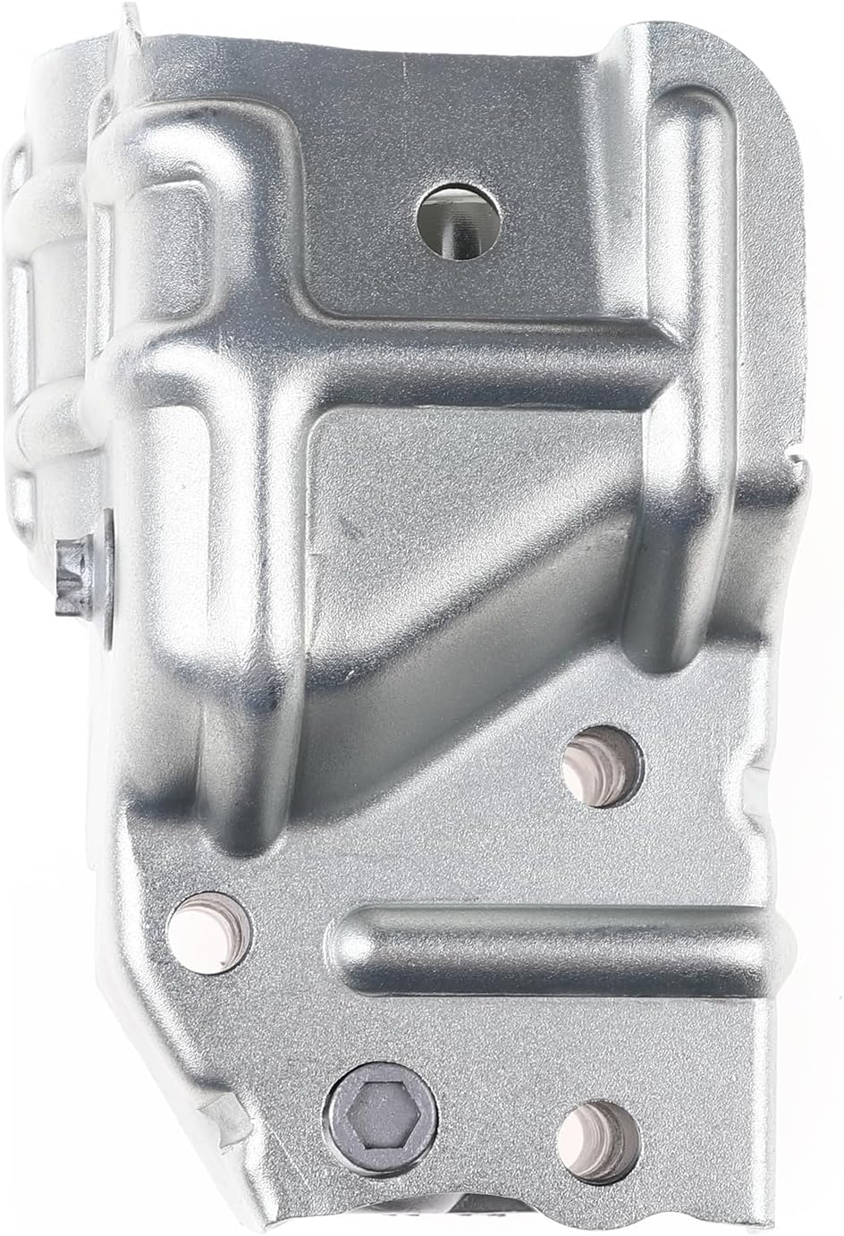 VTEC Solenoid Spool Valve w/ Oil Pressure Switch & Gasket for Honda/Acura