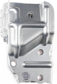 VTEC Solenoid Spool Valve w/ Oil Pressure Switch & Gasket for Honda/Acura