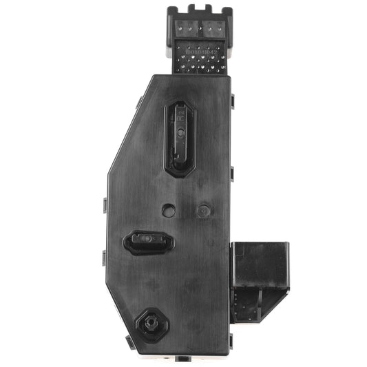 Front Passenger Seat Adjuster Switch for Cadillac Chevrolet GMC (2013-2020)