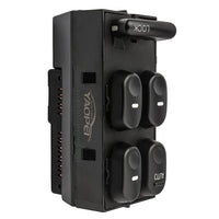 Driver Side Power Window Switch for Buick Century Regal 1997–2005