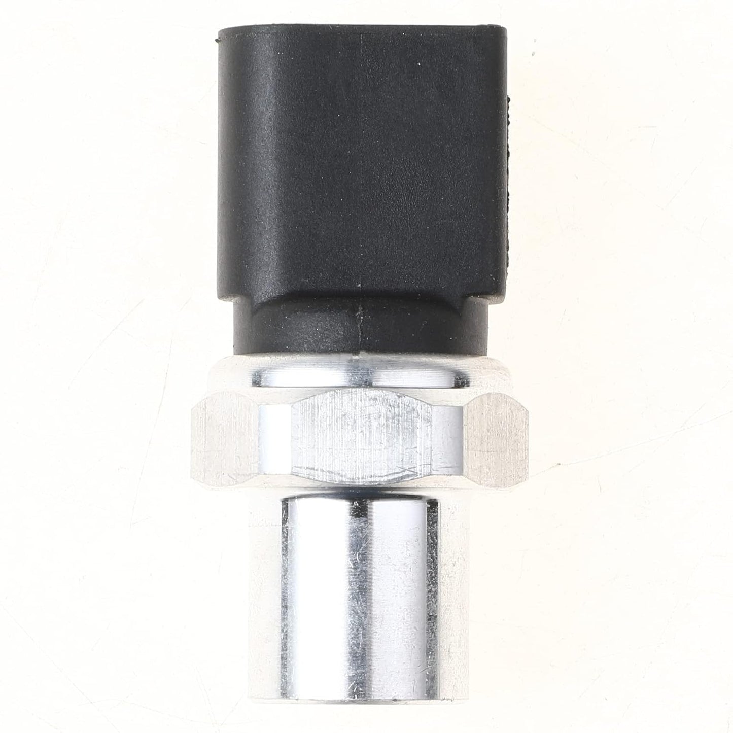 Air Conditioning Pressure Sensor 4H0959126A / 4H0959126B for Audi VW Skoda Seat