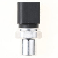 Air Conditioning Pressure Sensor 4H0959126A / 4H0959126B for Audi VW Skoda Seat