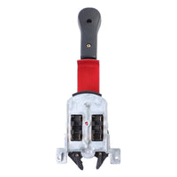 Turn Signal & Cruise Control Switch for Freightliner | A0644025000